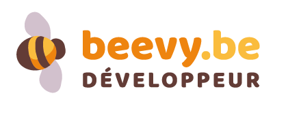 beevy